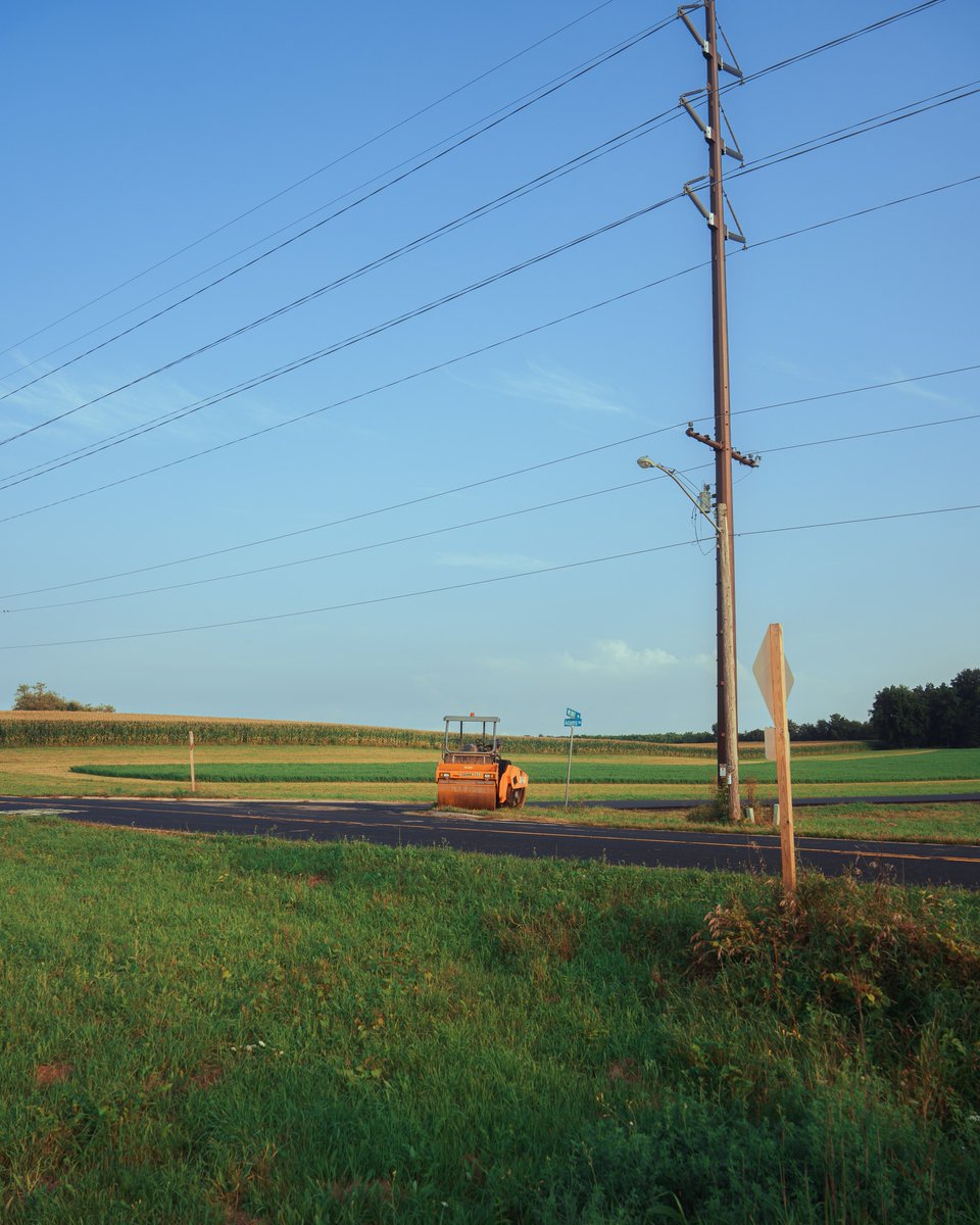 Chris Malchow tweet media