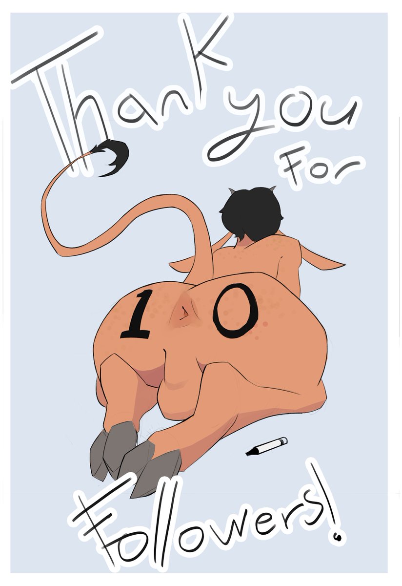 Fostyart's tweet photo. the big 100! https://t.co/a1Er6EpWwh