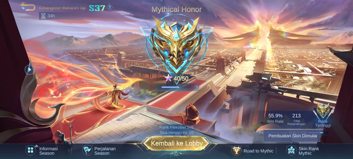 xwonview's tweet image. Stress mentok 40 mulu //