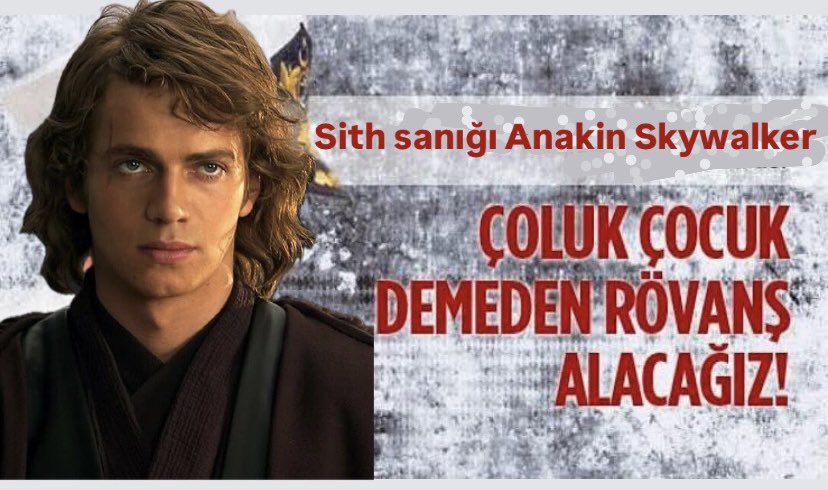 Kaççoouvv#aposiken (@babaflys) on Twitter photo 