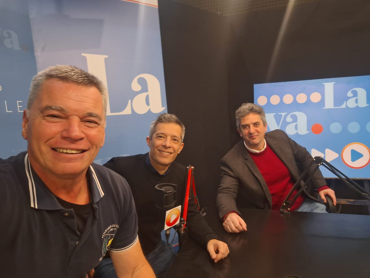libercoli's tweet photo. Nilo es sin duda el mejor candidato a concejal 2025 para la bahia. Veterano de Malvinas, formado y muy apreciado por colegas y vecinos. Votá @PNavas52974, votá @potenciabhi #Fichalimpia https://t.co/E8628R78YM