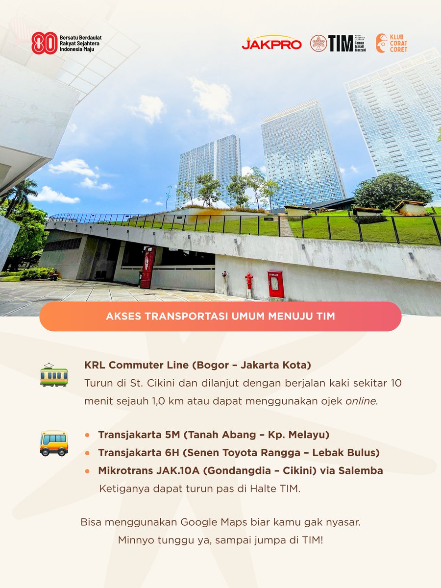 gaisss, agustusan ini aku dan klub ku bakal open booth dan bagi-bagi freebies kyk sticker, pin, and free commission for limited slot di TIM Cikini! 😋

klen yg dom jabodetabek dan pengen main boleh yaa mampir heheh i will be there for two days as commission artist!