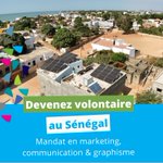 Photo by Destination Québec sans frontières (@DestinationQSF)