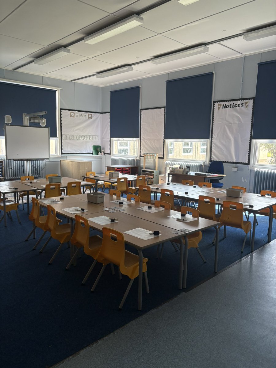 Mrs Forbes tweet media