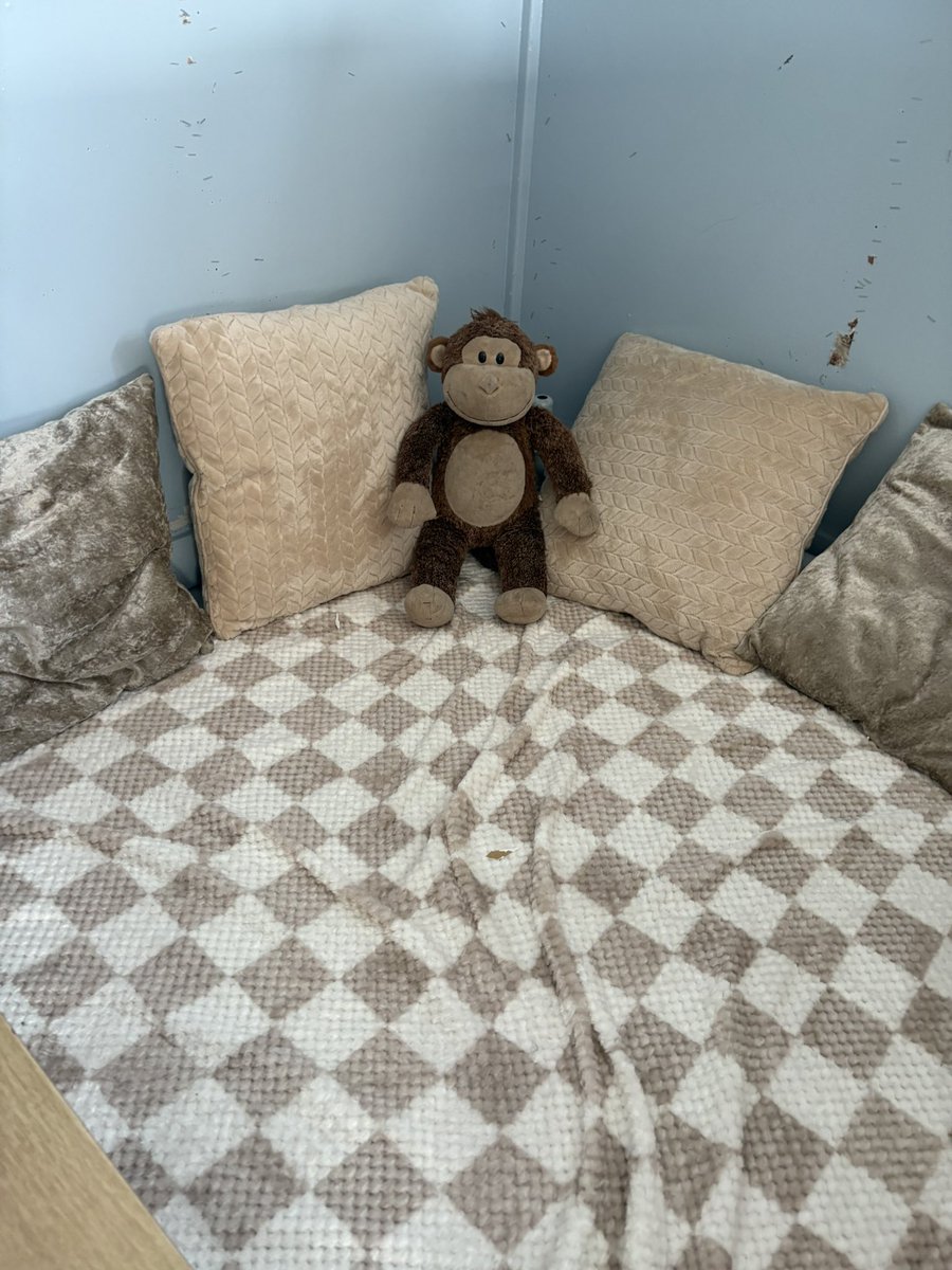 Mrs Forbes tweet media