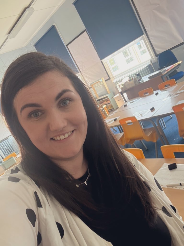 Mrs Forbes tweet media