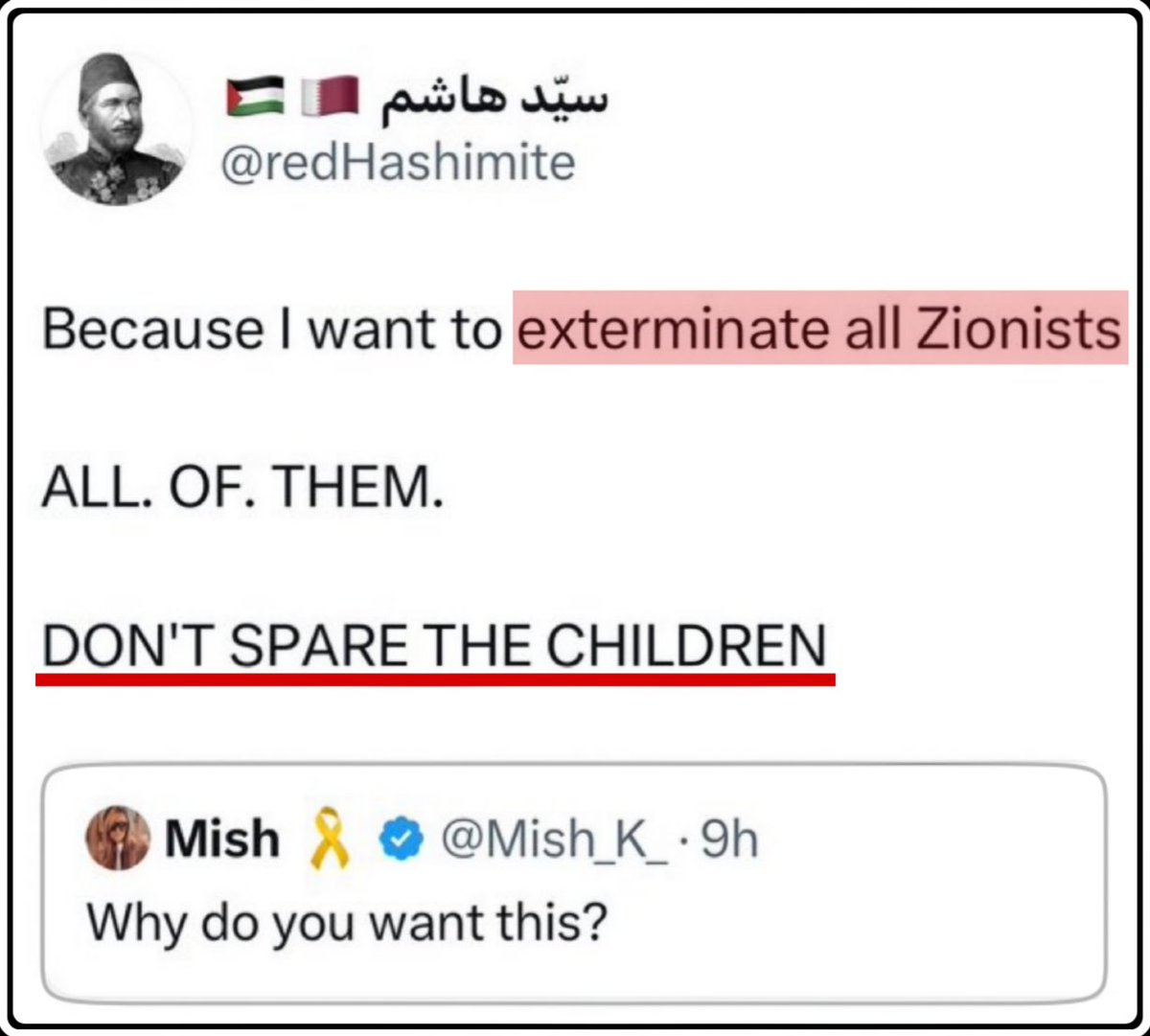 These people truly are Nazis.