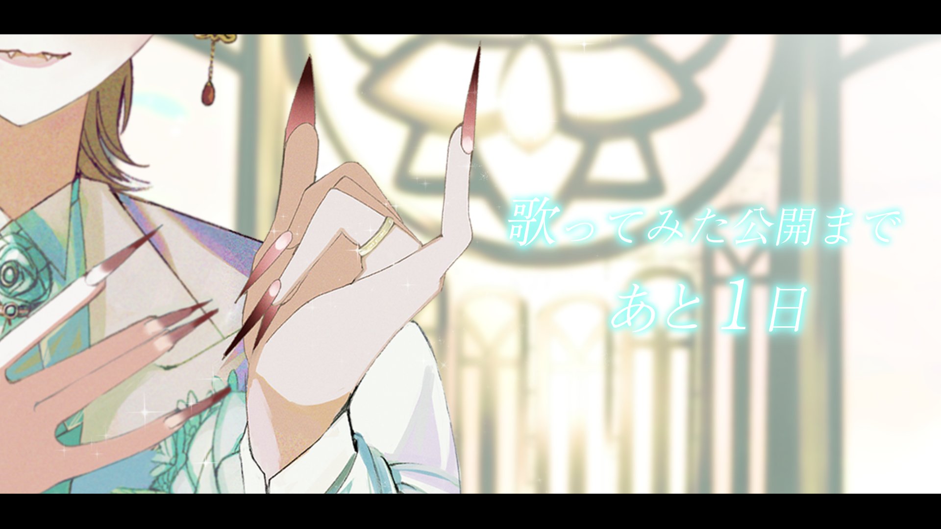 いっちー♡　アルバーンラスト賞一点 いっちー (@Itchii_MAG) / X