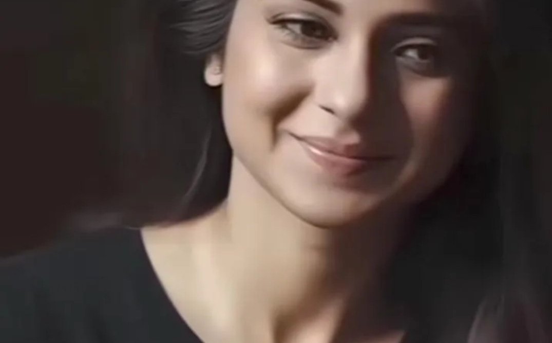 सुमन सिंह हिन्दू 🇮🇳🇮🇳🚩 (@sumana19167148) on Twitter photo यहां रोटी नहीं उम्मीद सबको जिंदा 
रखती है 
जो सड़कों पर भी सोते हैं 
सिरहाने ख्वाब रखते हैं...!!
वाह वाह 👍 यहां रोटी नहीं उम्मीद सबको जिंदा 
रखती है 
जो सड़कों पर भी सोते हैं 
सिरहाने ख्वाब रखते हैं...!!
वाह वाह 👍