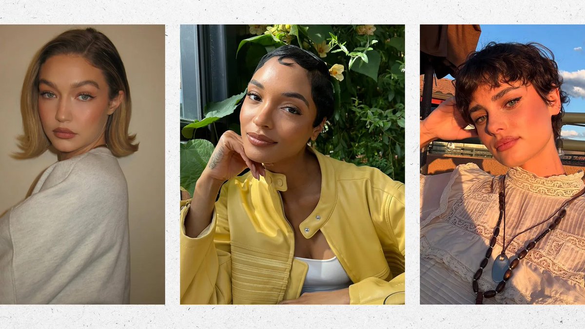 They're everywhere rn: whowhatwear.visitlink.me/hY6w0W