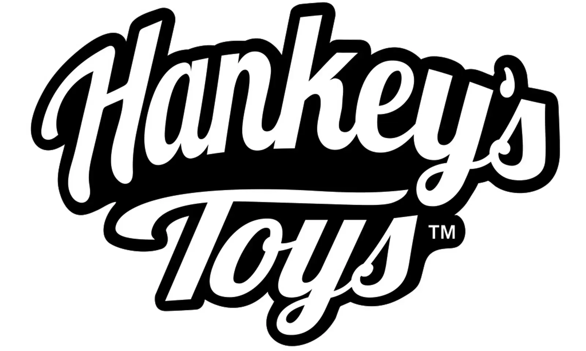 AVN Media Network (@avnmedianetwork) on Twitter photo Mr. Hankey’s Drops Kae Ecstatic ‘Spiritual Pleasure’ Tool <a href="/KaeEcstatic/">Nude Spirit</a> <a href="/hankeystoys/">Hankey's Toys</a> ow.ly/BOck50WFp9H Mr. Hankey’s Drops Kae Ecstatic ‘Spiritual Pleasure’ Tool <a href="/KaeEcstatic/">Nude Spirit</a> <a href="/hankeystoys/">Hankey's Toys</a> ow.ly/BOck50WFp9H