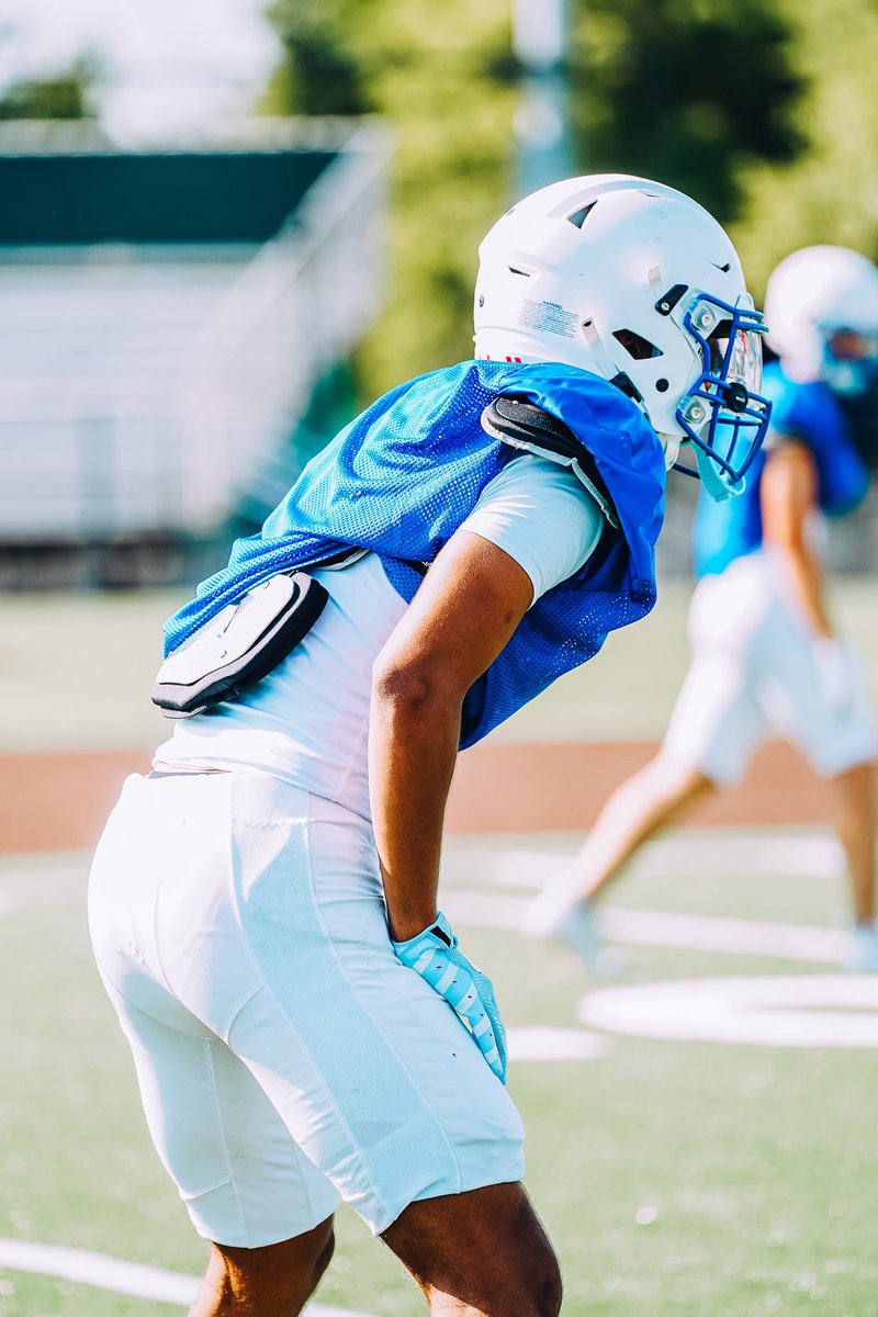 Brody Stewart (@brodyshotit) on Twitter photo SCS Junior Transfer DB/RB Slade Evans <a href="/SladeEvans1/">Slade Evans</a> will be a huge addition to the eagles. Great athlete and playmaker. Expect him to make big noise during his Junior season. SCS Junior Transfer DB/RB Slade Evans <a href="/SladeEvans1/">Slade Evans</a> will be a huge addition to the eagles. Great athlete and playmaker. Expect him to make big noise during his Junior season.