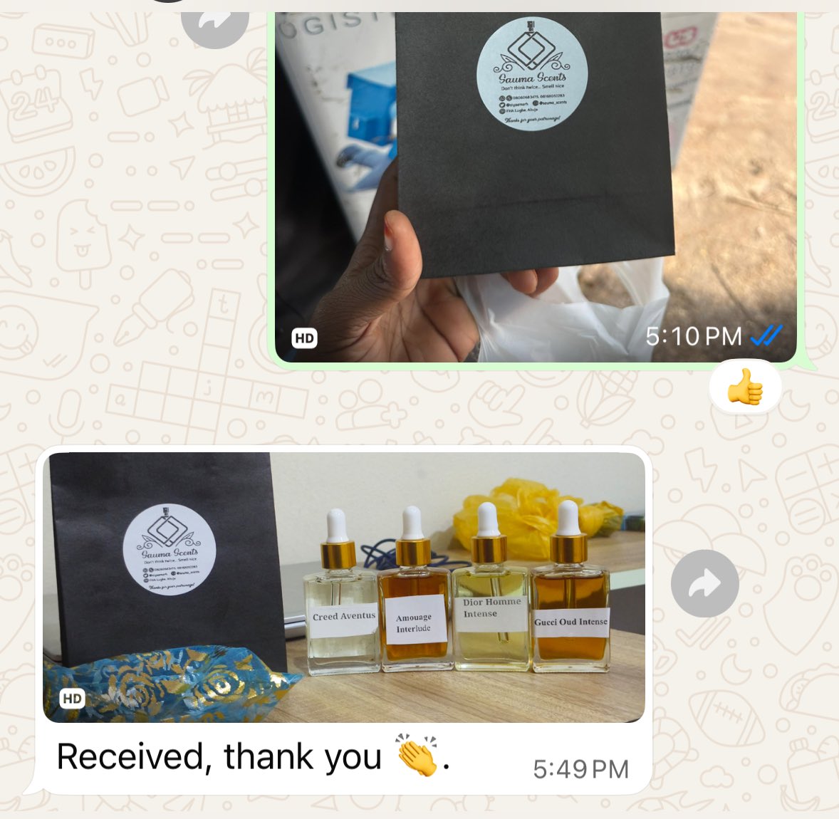 Siyaamarh's tweet photo. Long Lasting Undiluted Oils🤭🔥💃🏻 https://t.co/b5iuzQVMof
