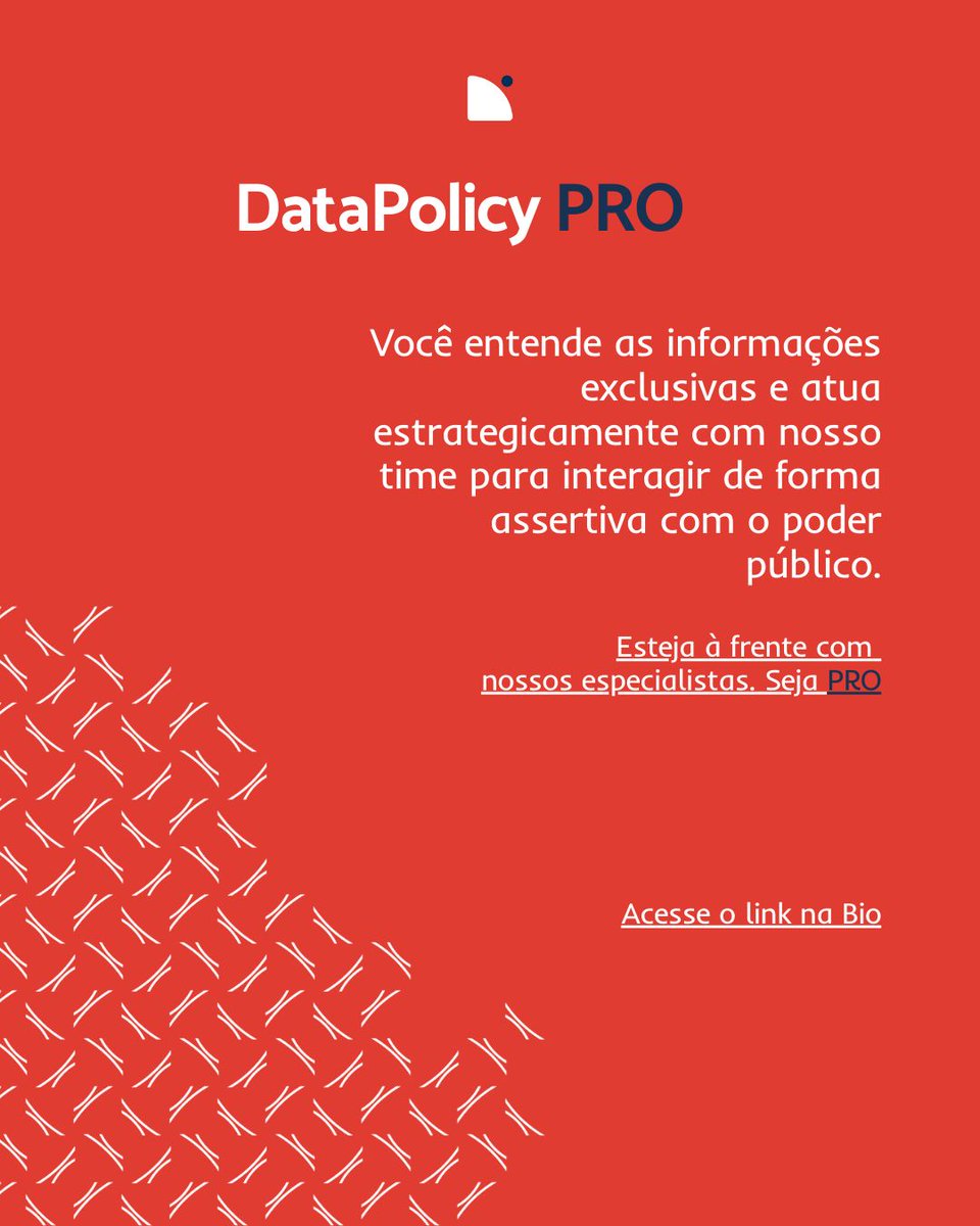 TeamDatapolicy's tweet photo. Em audiência na Comissão Mista, o ministro da Fazenda, Fernando Haddad, defendeu a Medida Provisória 1.303/2025. Leia em https://t.co/WUUwvIgSO9 
Créditos da imagem: Senado 
#MP1303/2025 #economia #tributação #impostoderenda #bets #fintechs #notícia https://t.co/wDEemUkytW