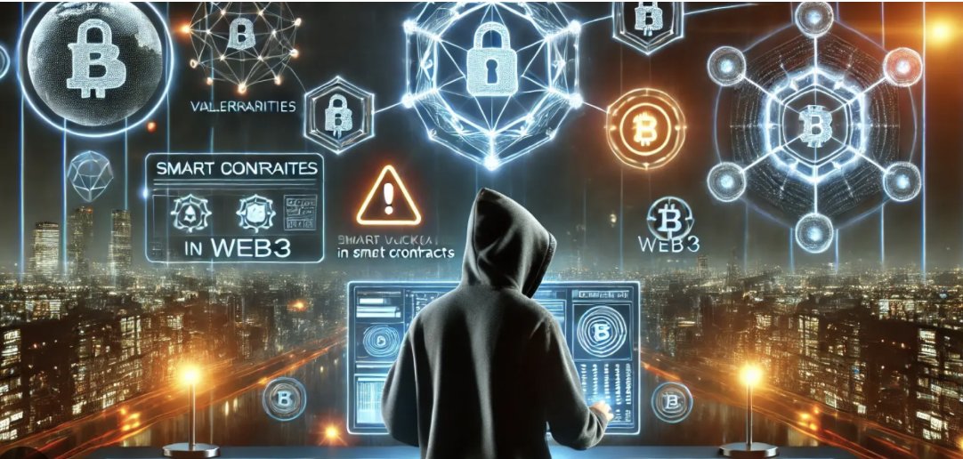The Hacks in Web 3 - The Risks to Your Crypto Wallet in Web -3:

Be Aware:

As of mid-2025, losses from crypto hacks, scams, and exploits have already exceeded $3.0 billion.

Cross-chain bridges alone account for over $1.5 billion in stolen funds—more than 50% of ecosystem