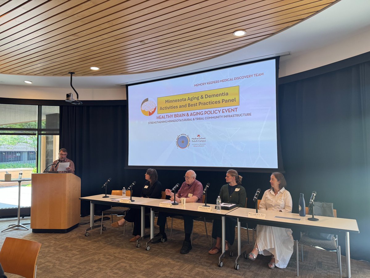 Memory Keepers tweet media