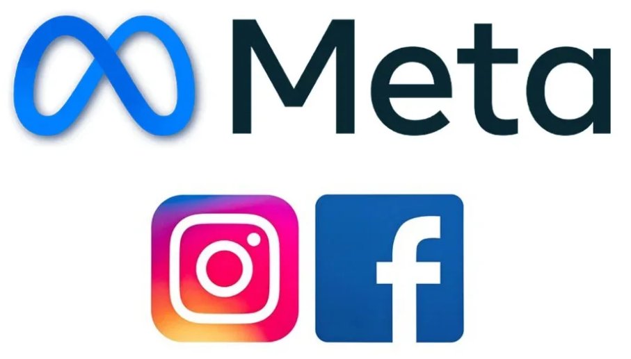 DigitalSales007's tweet photo. Meta Advertising: How to Use Facebook and Instagram Ads to Sell Every Day

Some advice from Digital Sales...Meta Advertising Experts...

https://t.co/mqdNBlFBVf https://t.co/g0nZe255xg
