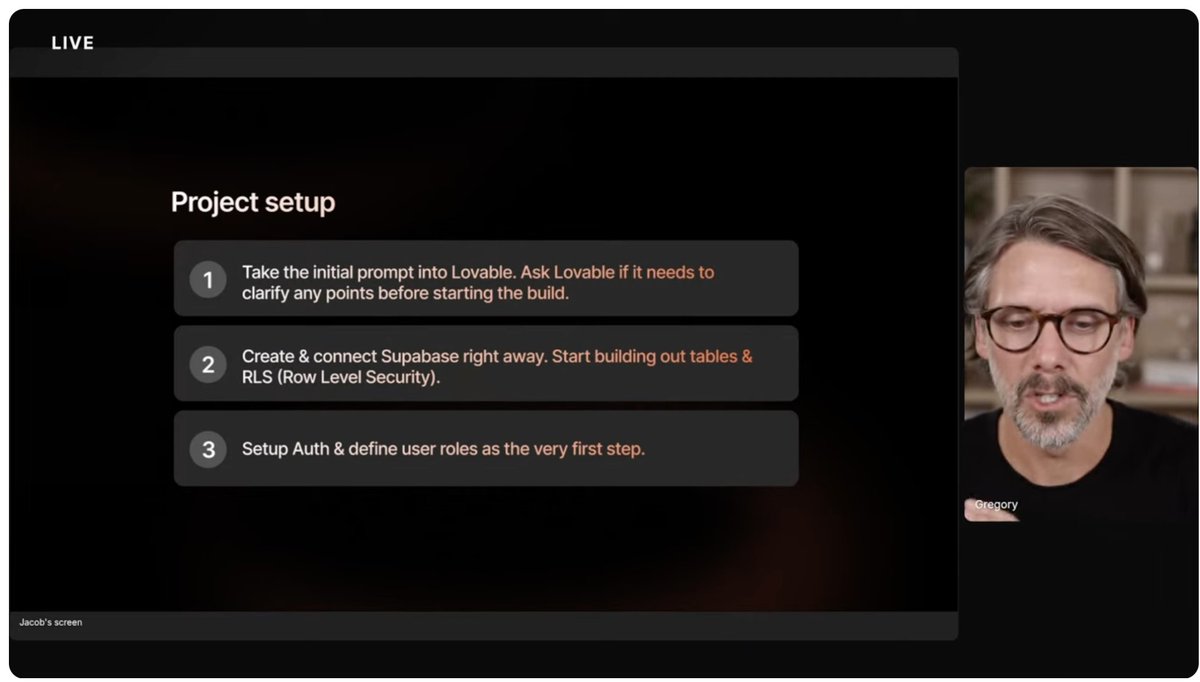 Interesting how we learn to create now days grate webinar <a href="/lovable/"></a> <a href="/gregoryjohn/"></a>