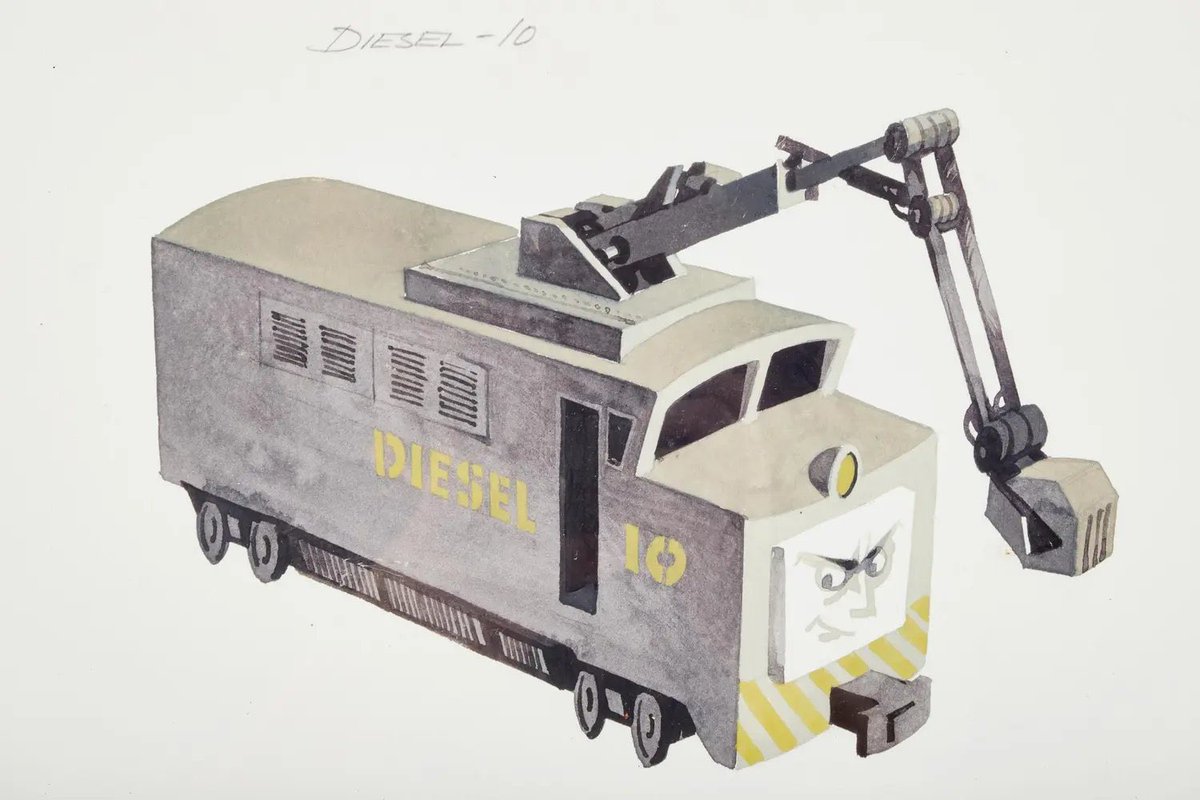 200 retweets and I’ll make customs of these #HTJTCustoms