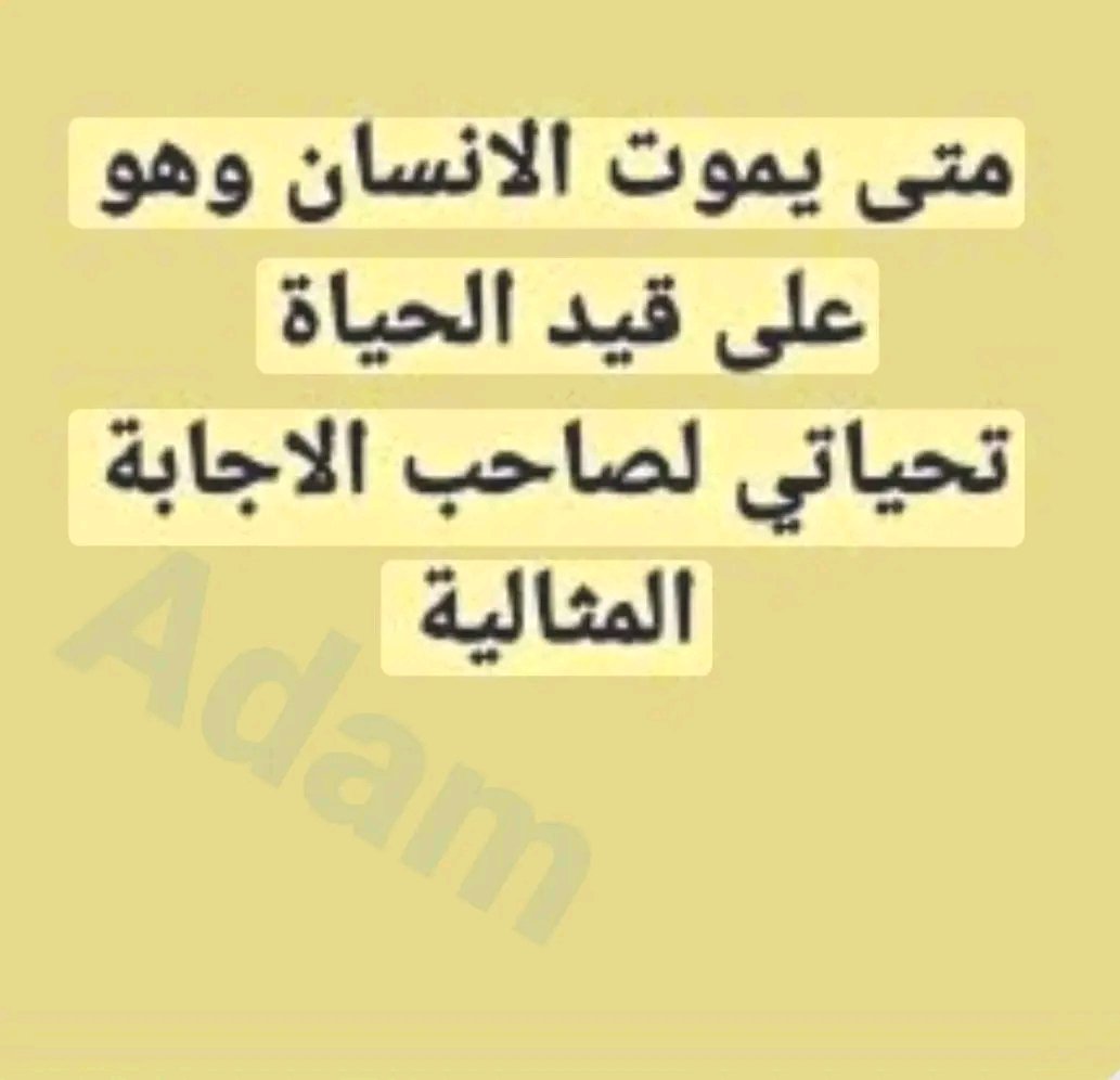 M (@lolotote7) on Twitter photo 