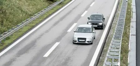 Rechtsanwalt Gregor Samimi tweet media