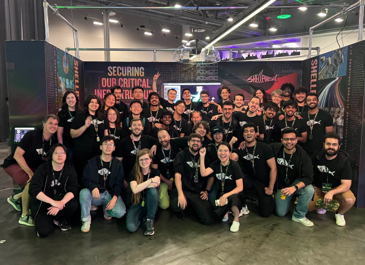 degrigis's tweet image. 