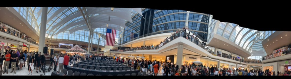 Hoover Bucs Football (@bucsfootball) on Twitter photo Join us SUNDAY at the Galleria at 3:00 for the annual BUC FAN DAY.
Let’s pack it out, Hoover! <a href="/HooverAthletics/">Hoover Bucs</a> <a href="/HooverSchools/">Hoover City Schools</a> Join us SUNDAY at the Galleria at 3:00 for the annual BUC FAN DAY.
Let’s pack it out, Hoover! <a href="/HooverAthletics/">Hoover Bucs</a> <a href="/HooverSchools/">Hoover City Schools</a>