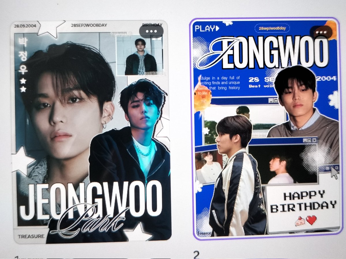 _CookieTM's tweet photo. จองอูววว https://t.co/kzUGST32rI