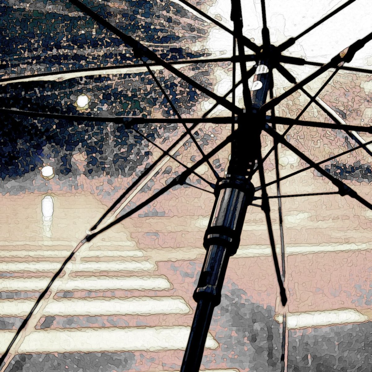 雨-Single

各音楽配信アプリにて配信中
big-up.style/1H8exxOxER