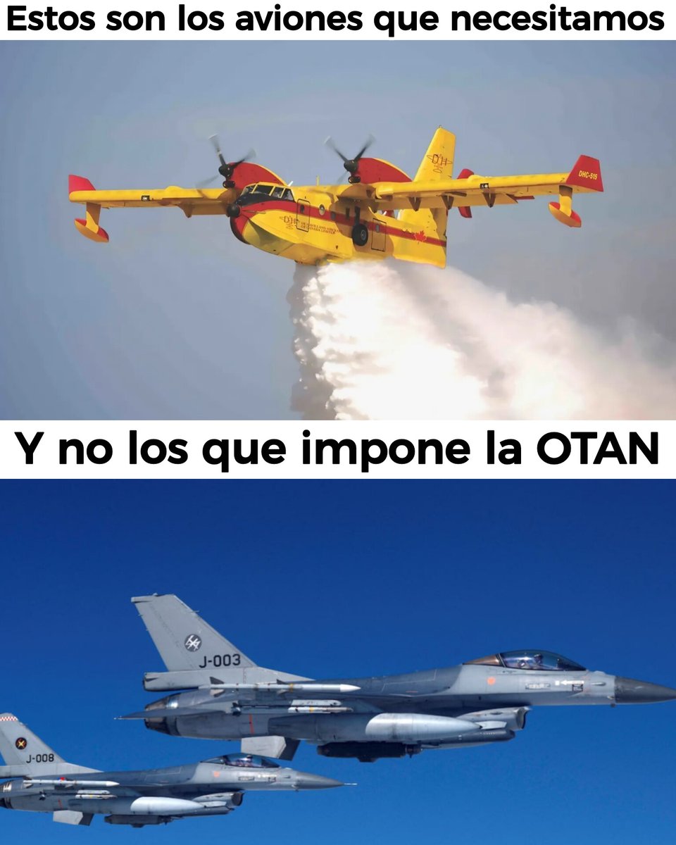 IamRGR1's tweet image. 👇