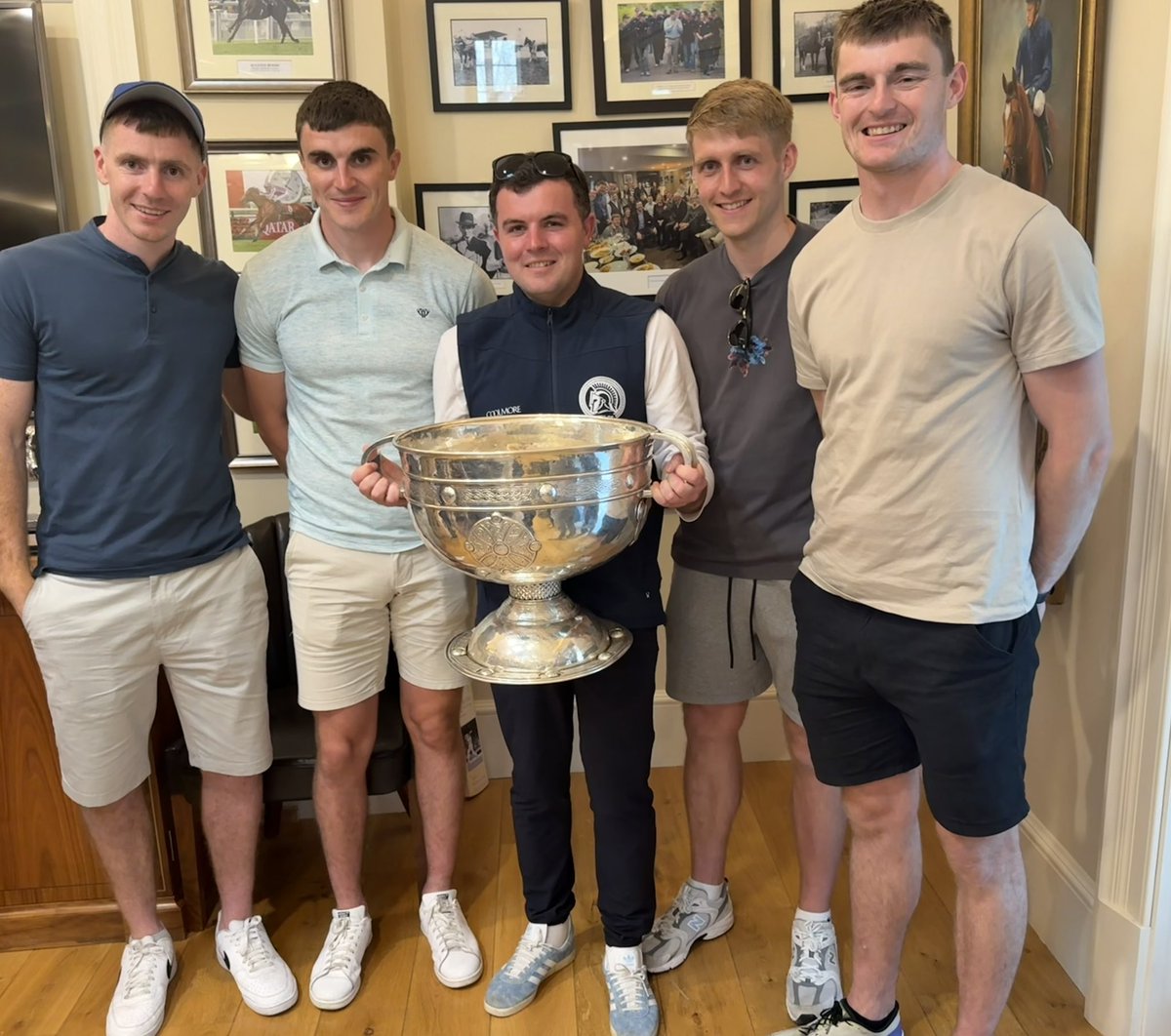 Eoin Baxter (@baxtello_7) on Twitter photo 