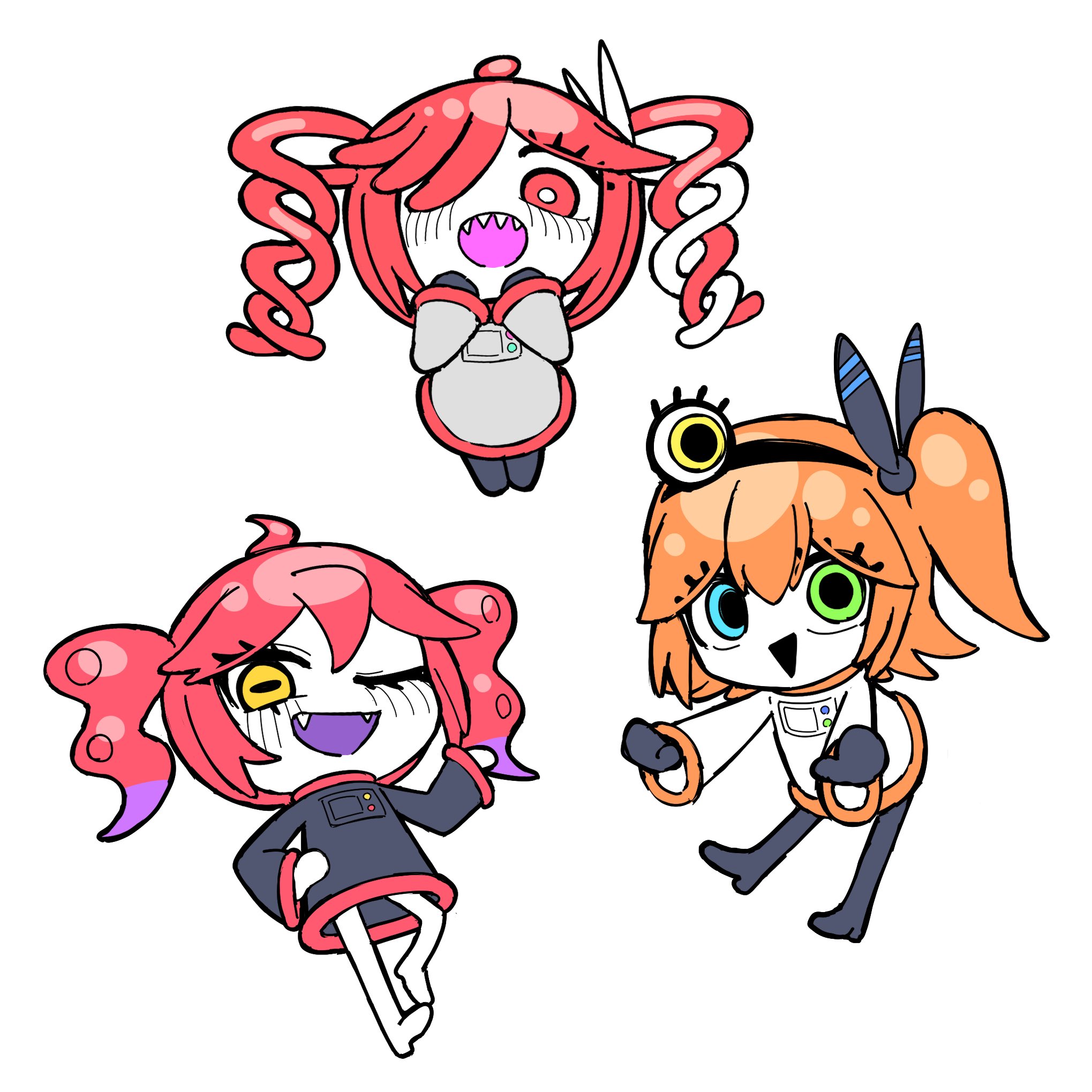 あーさん あーさん (@asanutau) / X