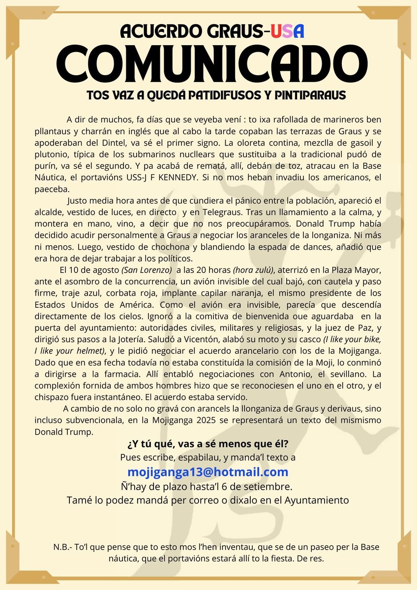 J. C. Marco (@chuandefonz) on Twitter photo 