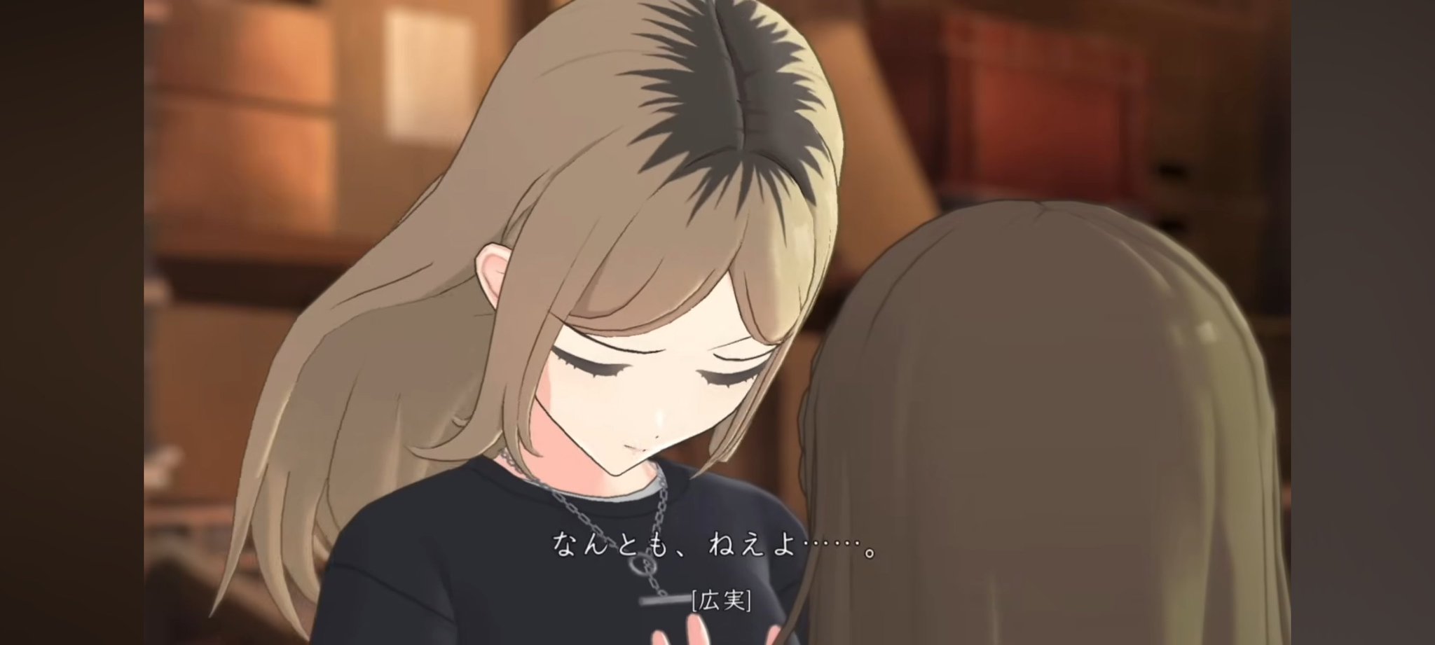 ◆みかりん♡断捨離中プロフ必読♡◆ 心機一転？
