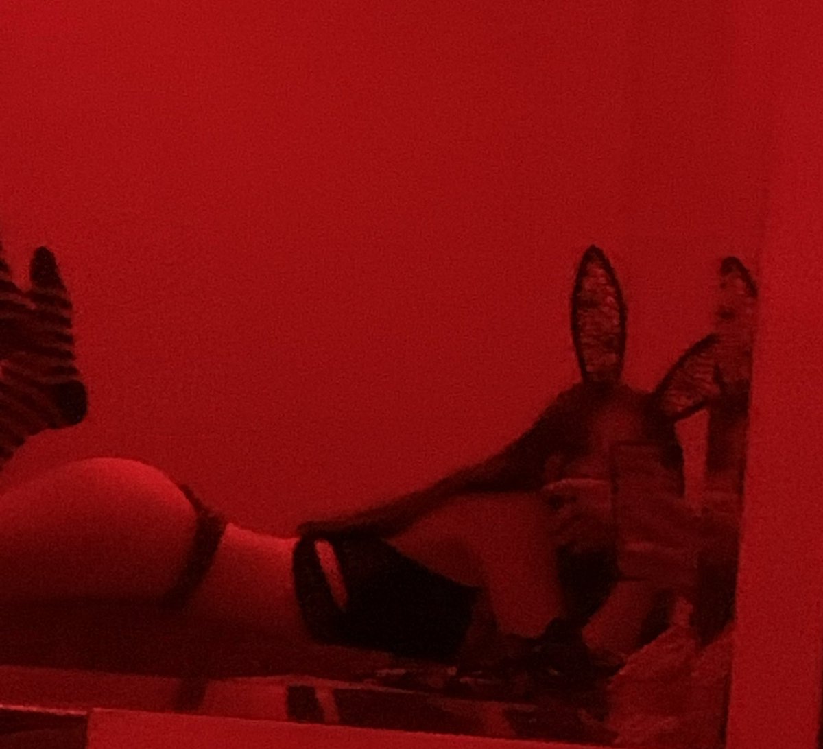 Coochieman340's tweet photo. if this made your little dicklet twitch get to sending loser

#findom #finsub #femdom #paypig #bratdomme #SadisticDomme #payslave #footslave #feetworship #cashslave #cashcow #cash brat #humanATM #walletdrain #atmslave #beta #cashapp $kattybadass333 https://t.co/hNTIkfUbaT