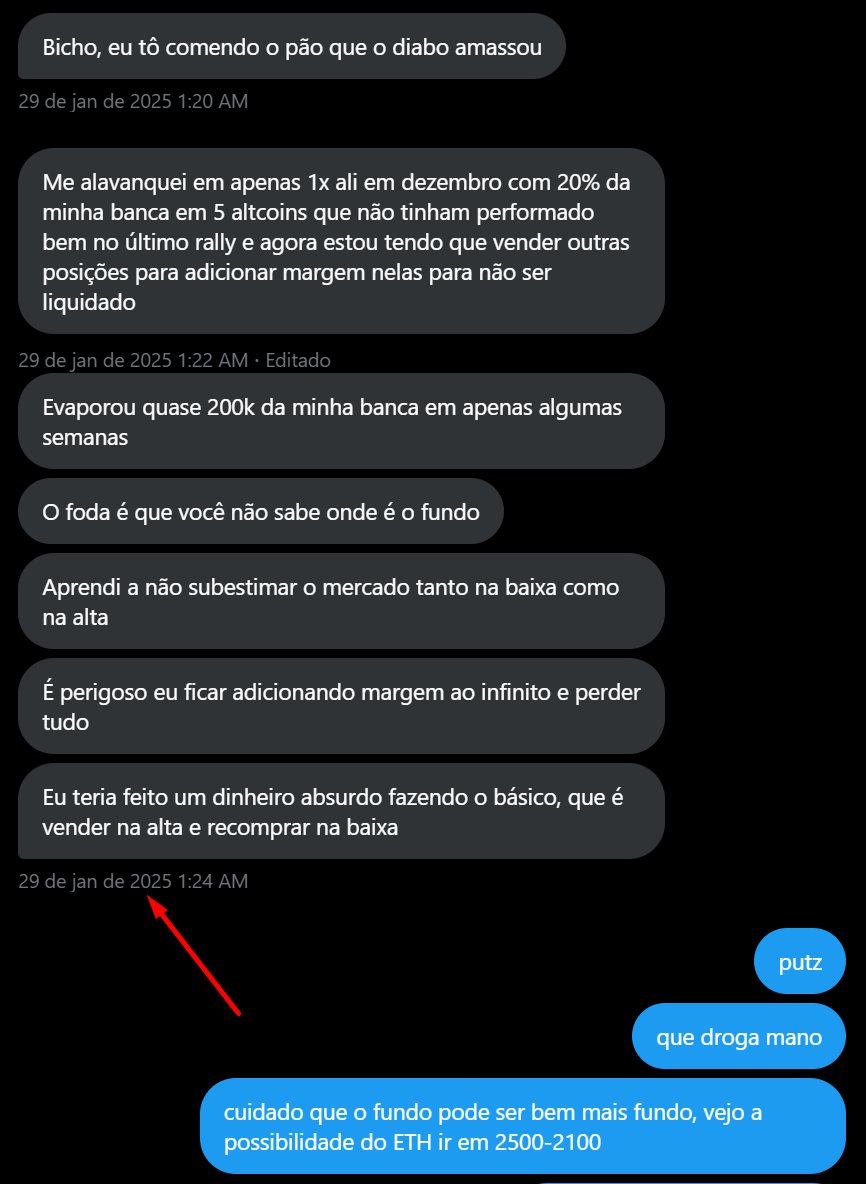 Todo dia uma frase do Augusto até a alta infinita tweet media