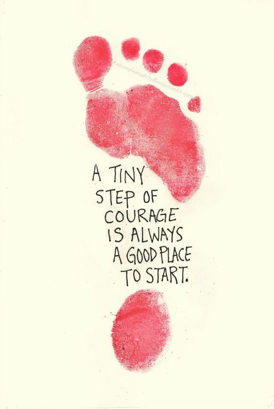 POSITIVITY (@positivitysaid) on Twitter photo 