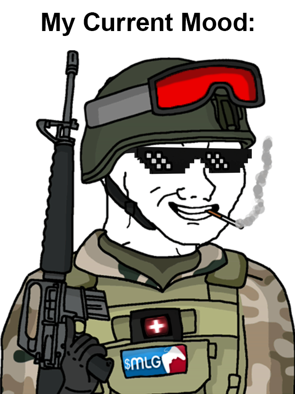 360noscope420blazeit 🎮 tweet media