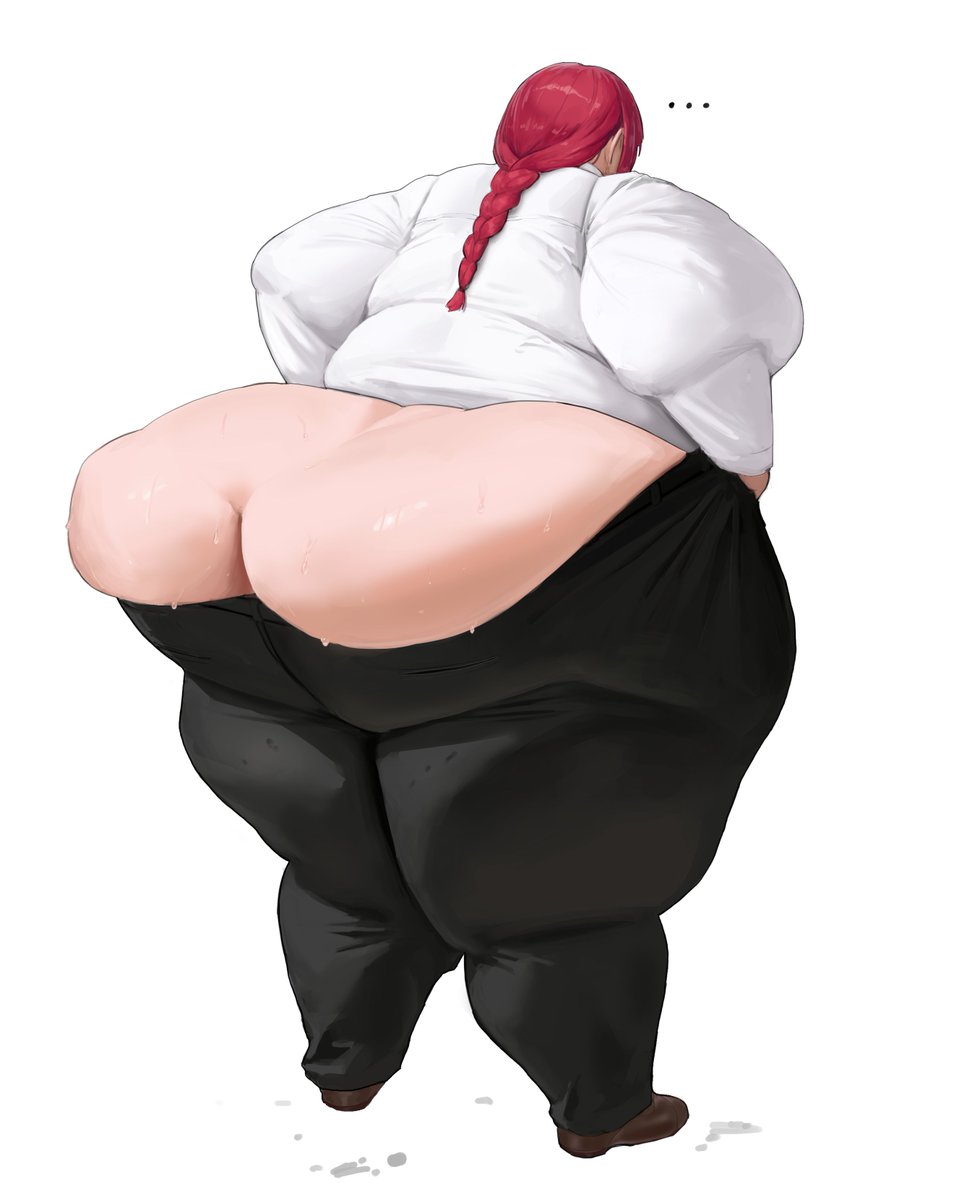 _softon's tweet image. Improper attire...