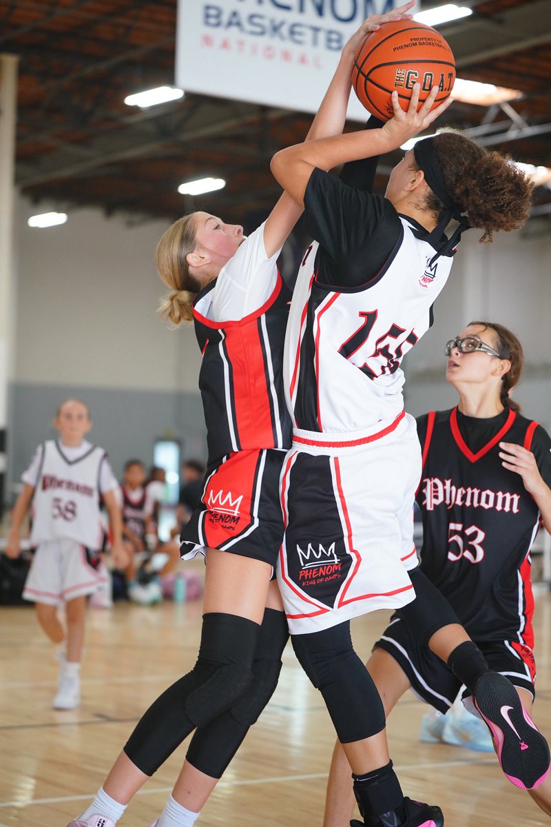 Jordyn Foust tweet media