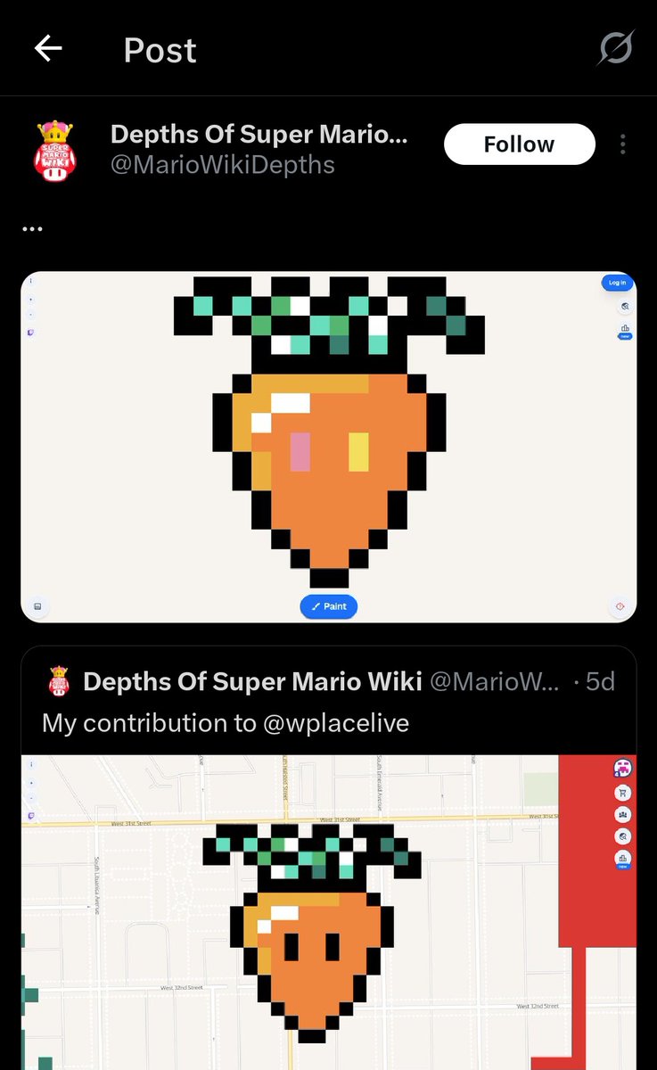 sxnpai tweet media