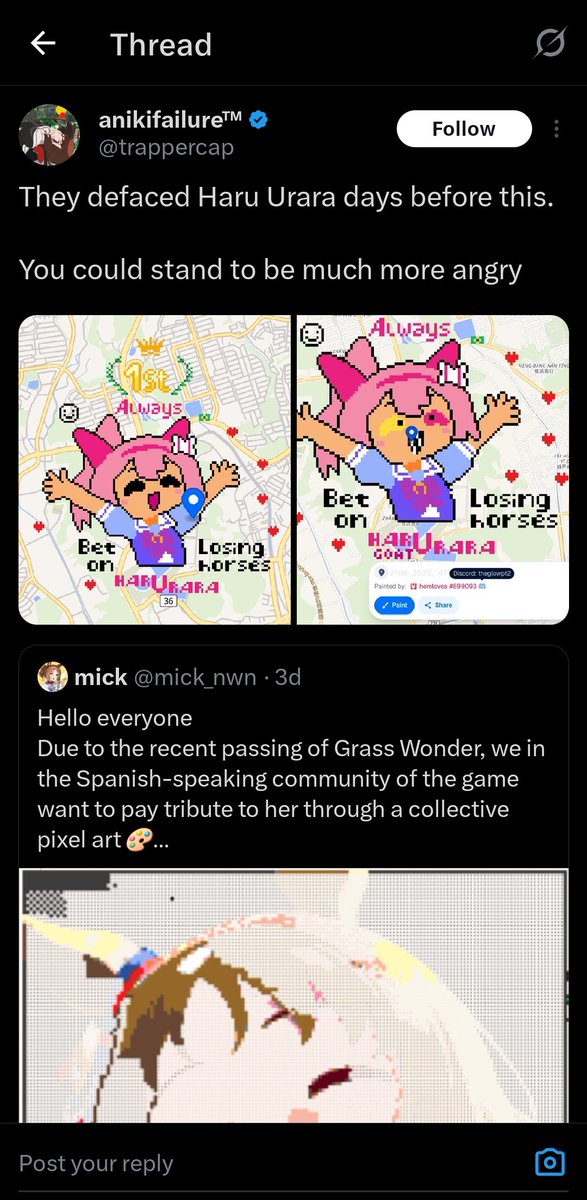 sxnpai tweet media