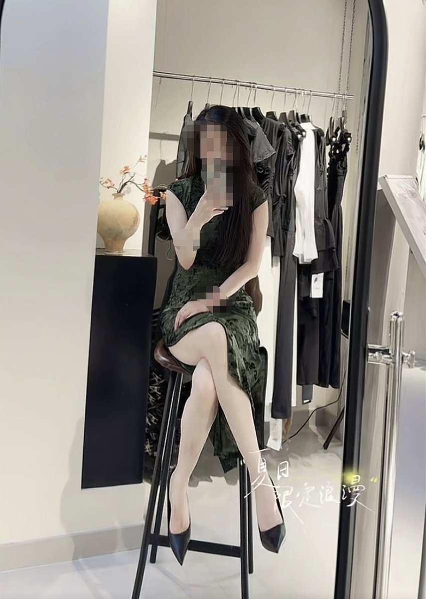 济南夫妻，颜值在线，靠谱的滴滴^O^