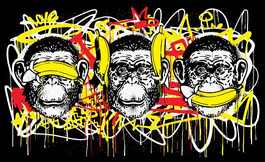 Gloria_Defi21's tweet photo. @stormdyor @OGCHIMPS V2
π‘ PHASE ONE: Success
π‘ PHASE TWO: Domination
β
Token secure
β
Community locked in
β
Ops streamlined
Now itβs YOUR turn, soldier.
βοΈ Go raid. Go viral. Go bananas. π
#OGCHIMPS #OGCHIMPSV2 https://t.co/SGbpeJZIxg