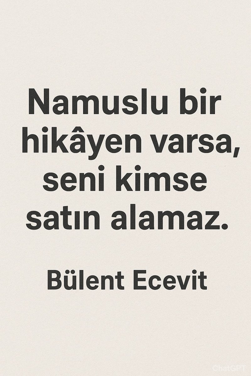 Özlem Akbaş Önsoy (@onsoy80) on Twitter photo 