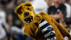 Reviewing Penn State's chances with top-ranked Pennsylvania prospects in 2027 recruiting class (50% off VIP)
247sports.com/college/penn-s…