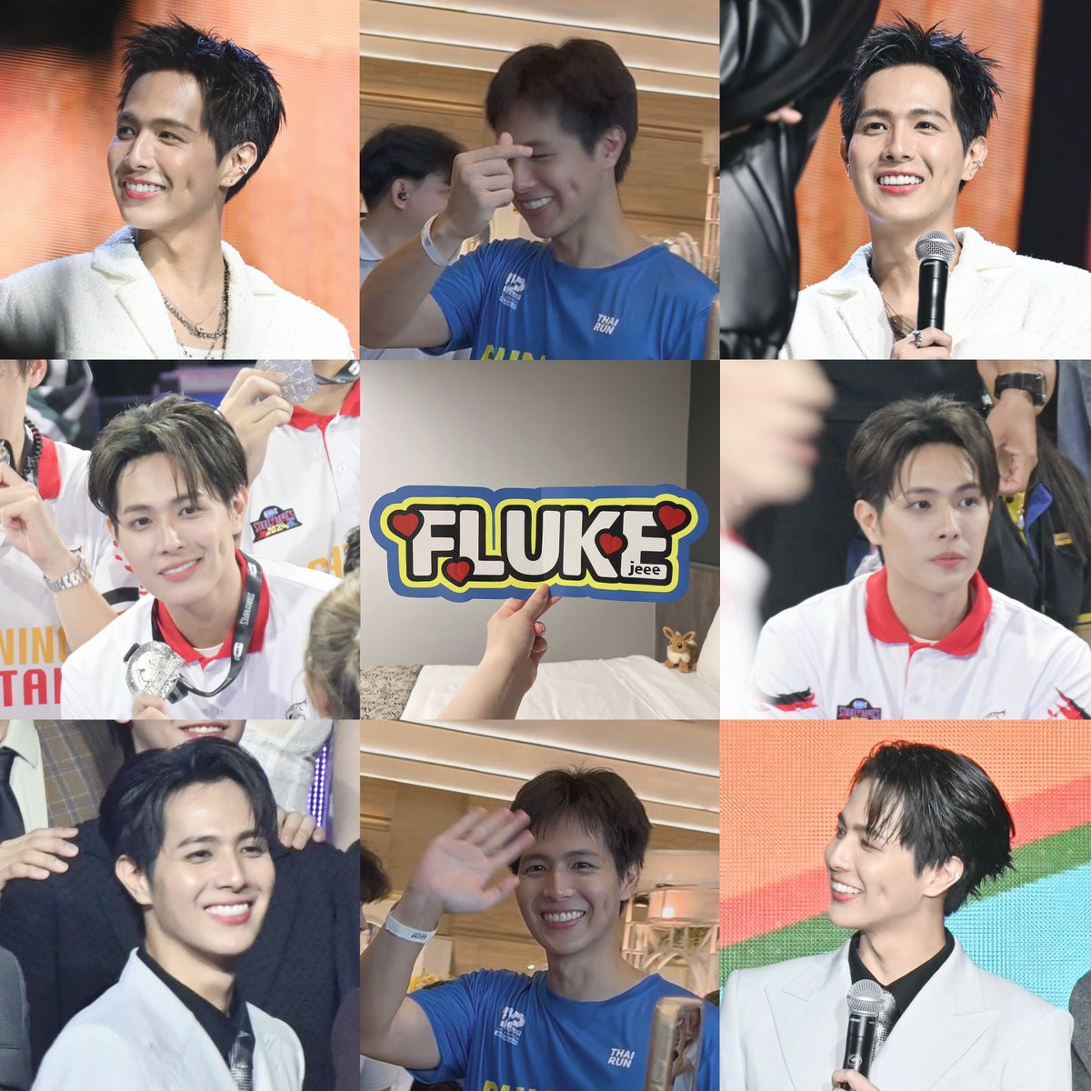 ✨❤️ 𝐇𝐚𝐩𝐩𝐲 𝐁𝐢𝐫𝐭𝐡𝐝𝐚𝐲 𝐭𝐨 <a href="/Flukejeee/">ฟลุ๊คจี(แอคจริง1000%)</a> ❤️✨