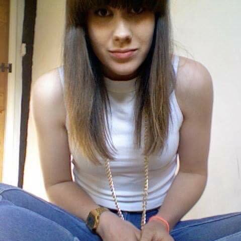 sam 🏳️‍⚧️ tweet media