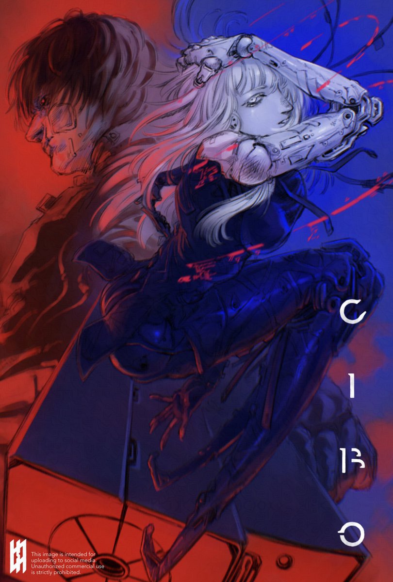 ねぎとろっく🍣 (@negitorock) / X