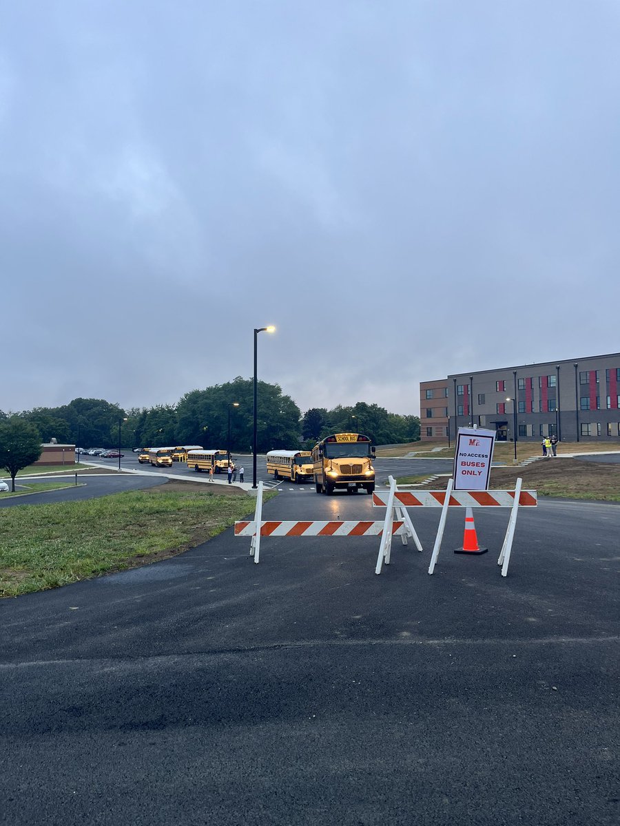 @MJHSToddWells tweet media